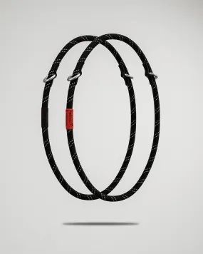 Durable 10mm Thick Rope Loop - High Strength