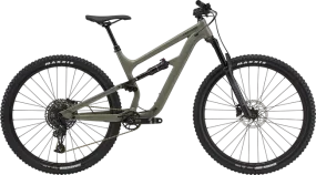 2022 Habit 4