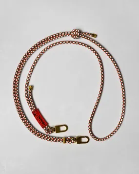 6.0mm Rope / Burrata