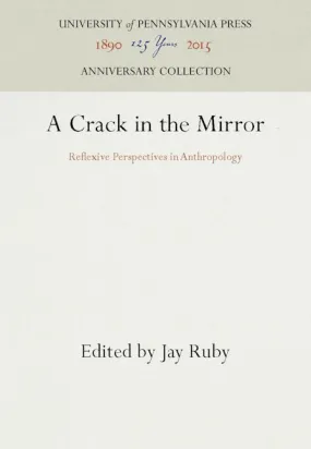 A Crack in the Mirror