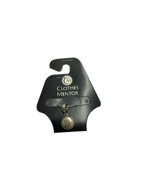Accessory Label By Pandora