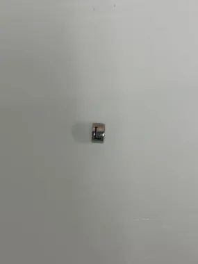 Accessory Tag Pandora