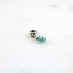 Alice In Wonderland Disney Princess Charm