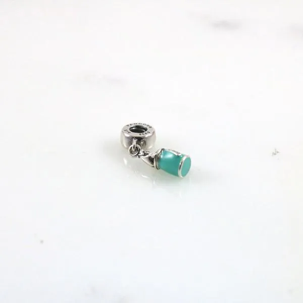 Alice In Wonderland Disney Princess Charm