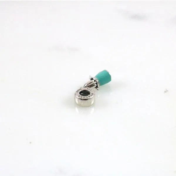 Alice In Wonderland Disney Princess Charm