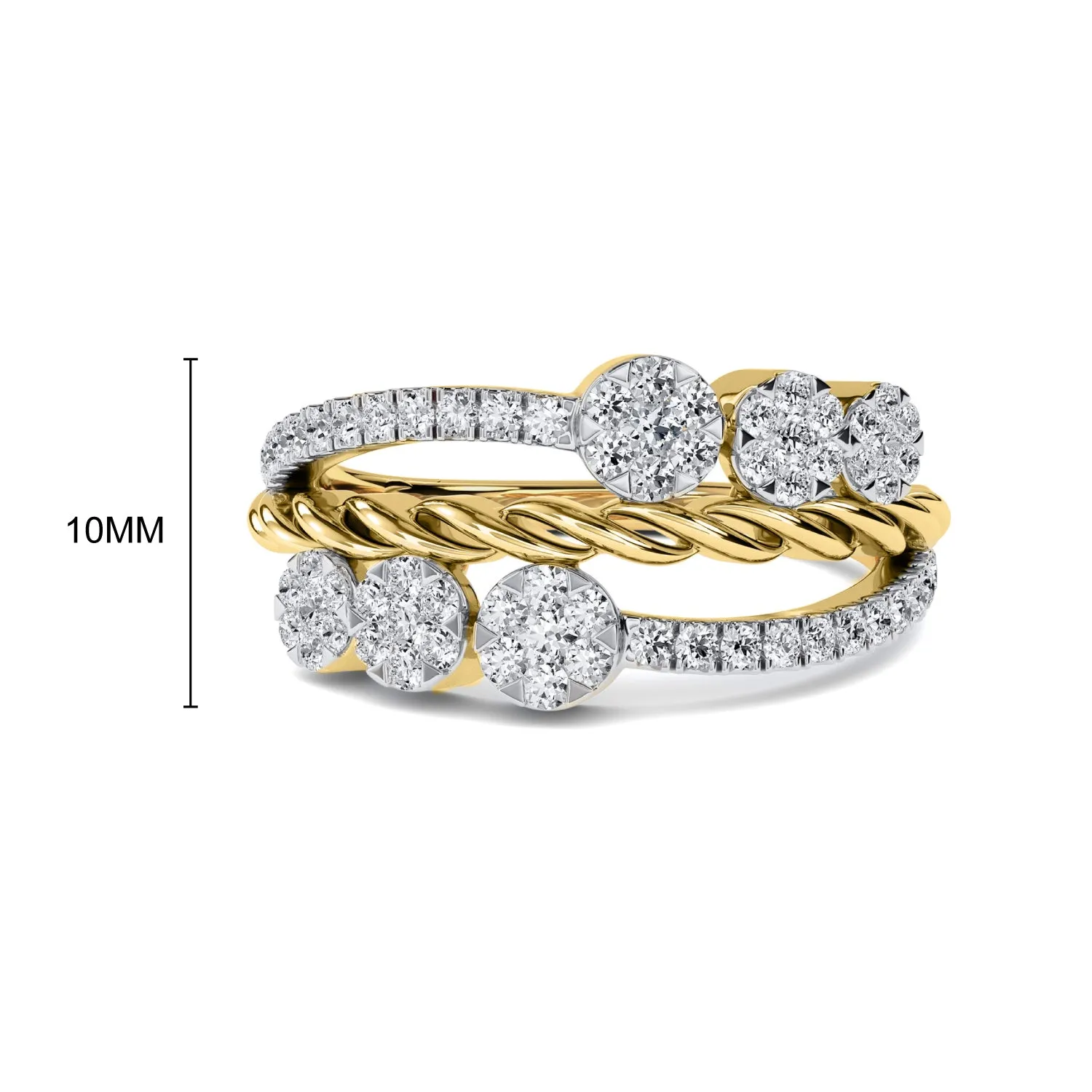 Alice Ring