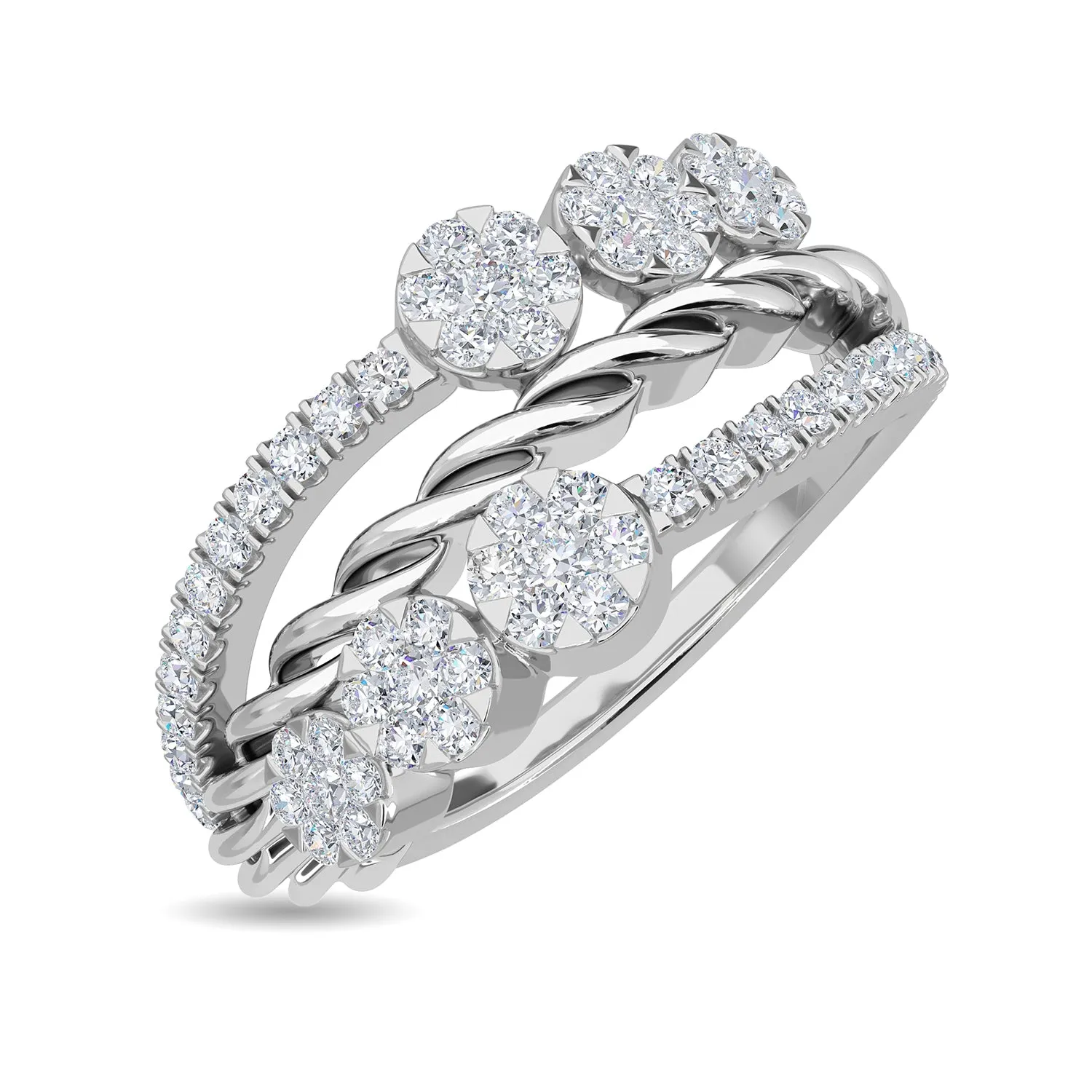 Alice Ring