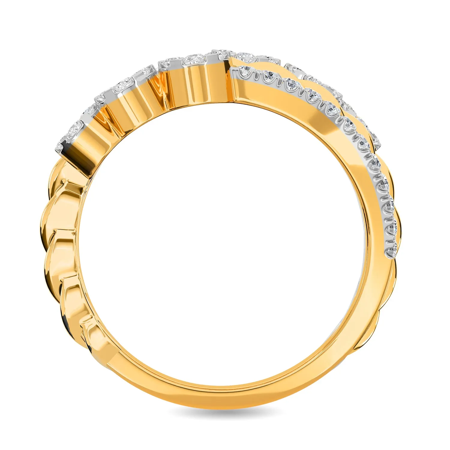 Alice Ring