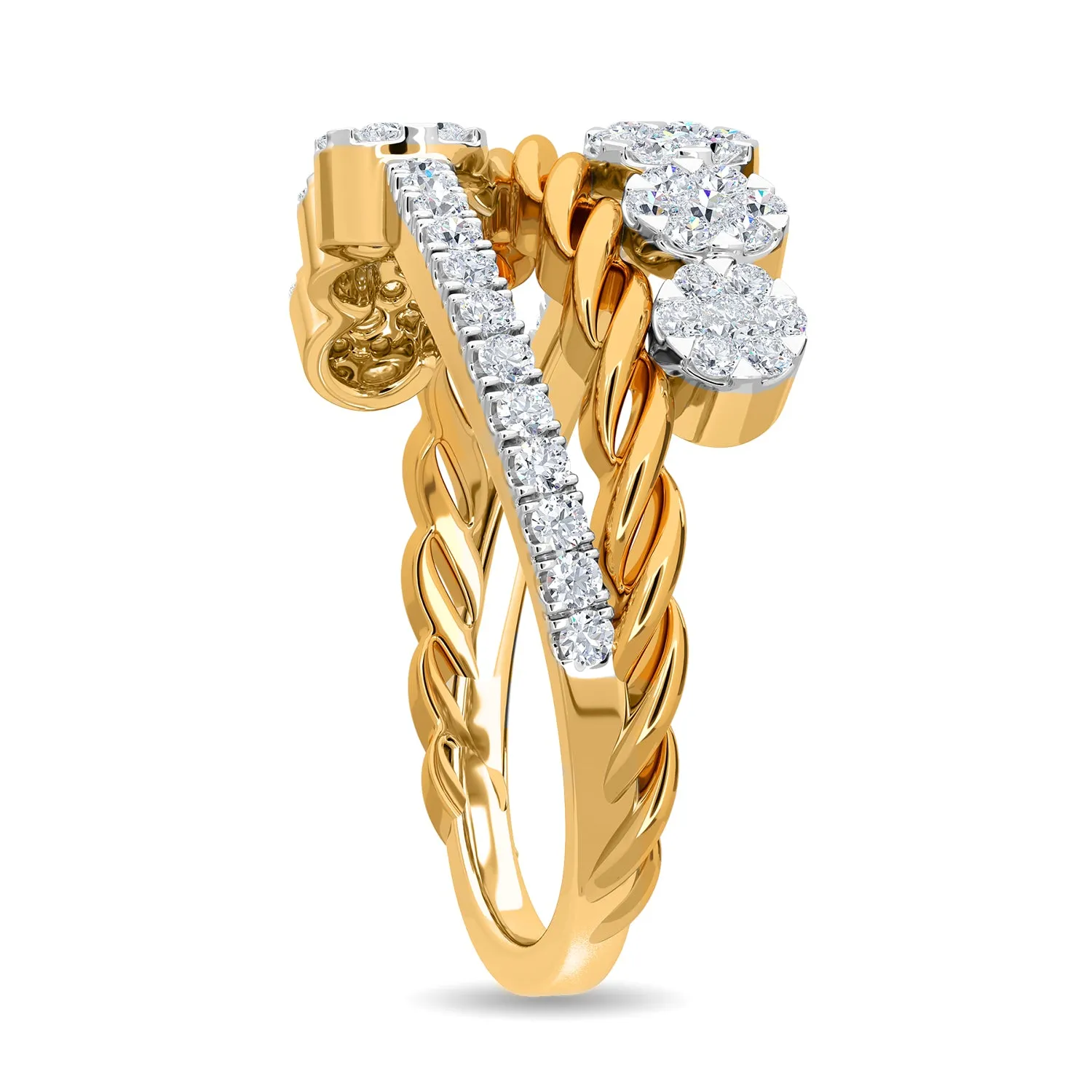 Alice Ring