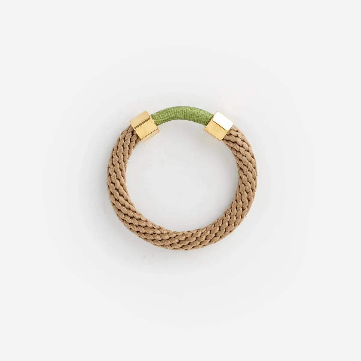 Aruba bracelet