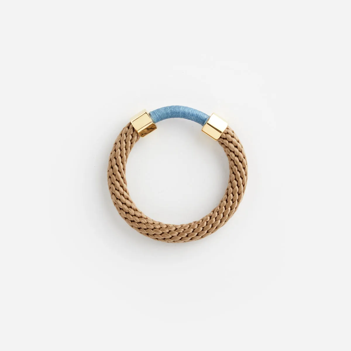 Aruba bracelet
