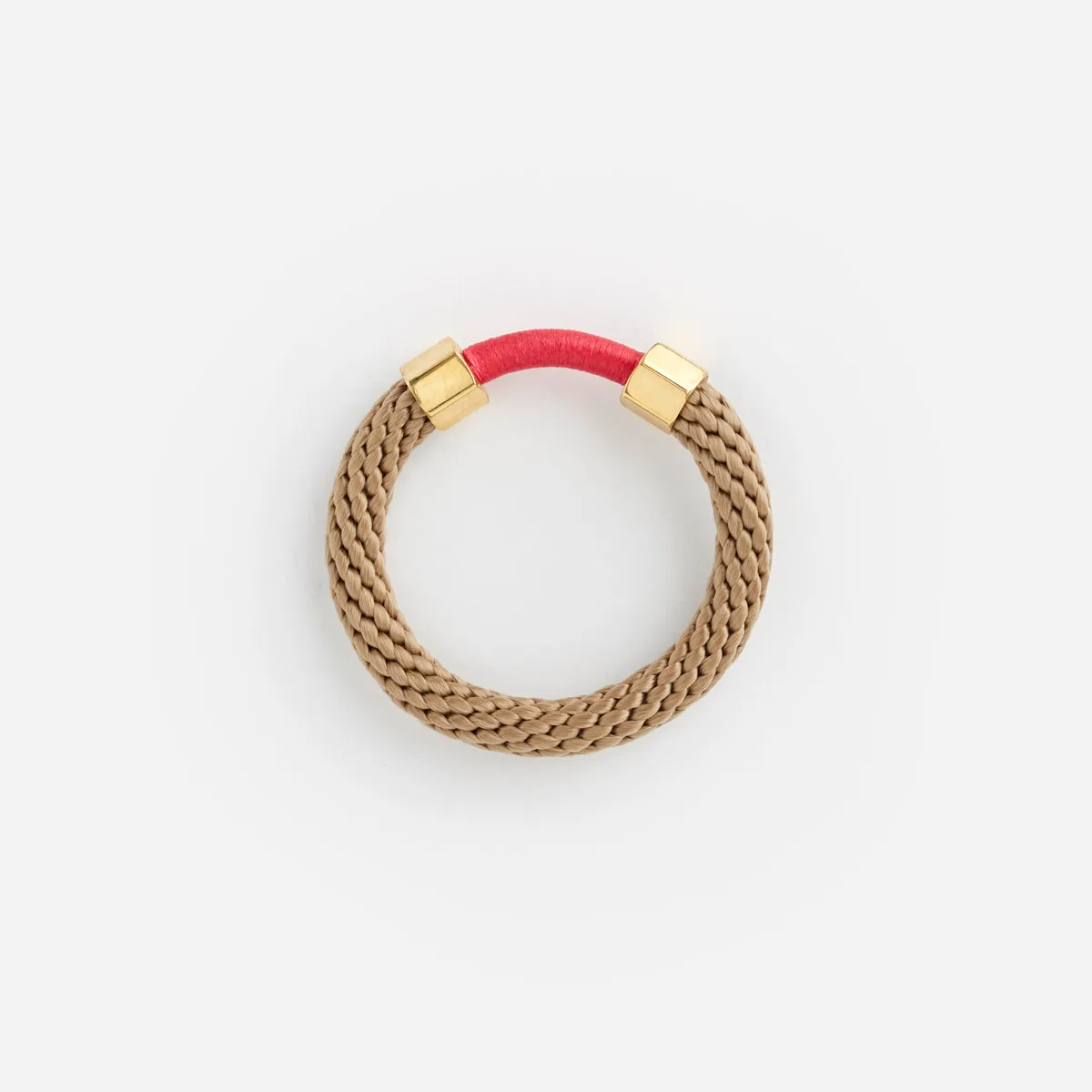 Aruba bracelet