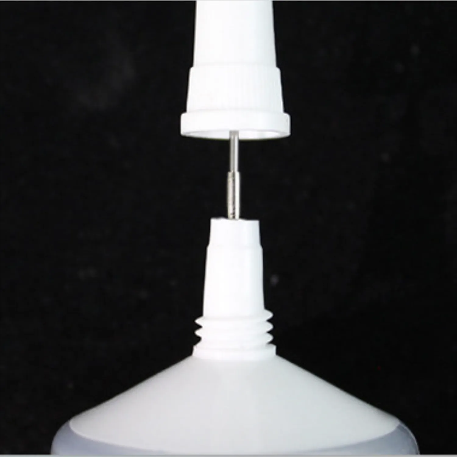 B7000 Clear Craft Glue