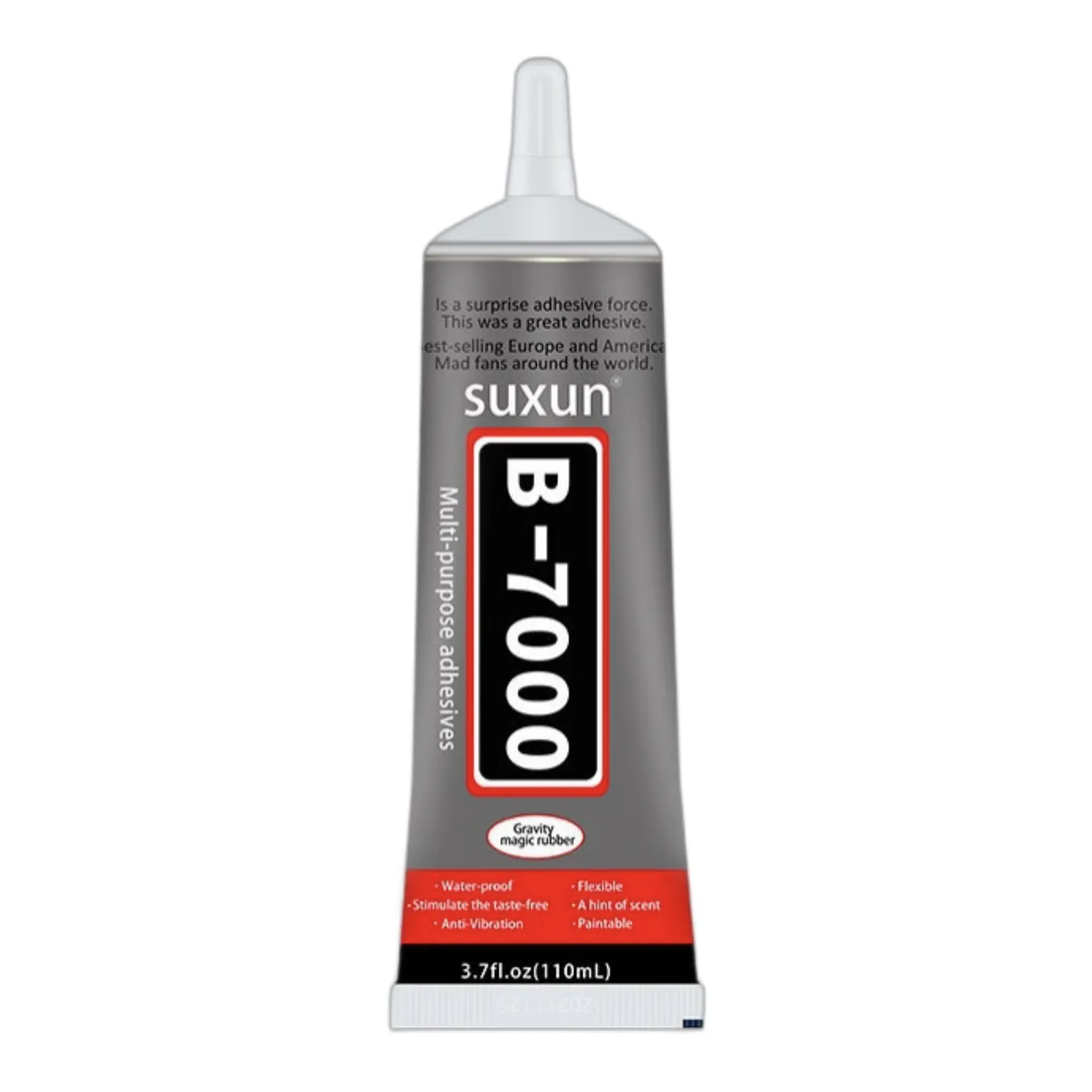 B7000 Clear Craft Glue