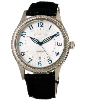 Caesar II 91B 42mm Classic