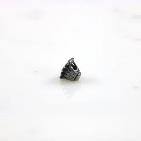 Crown Charm