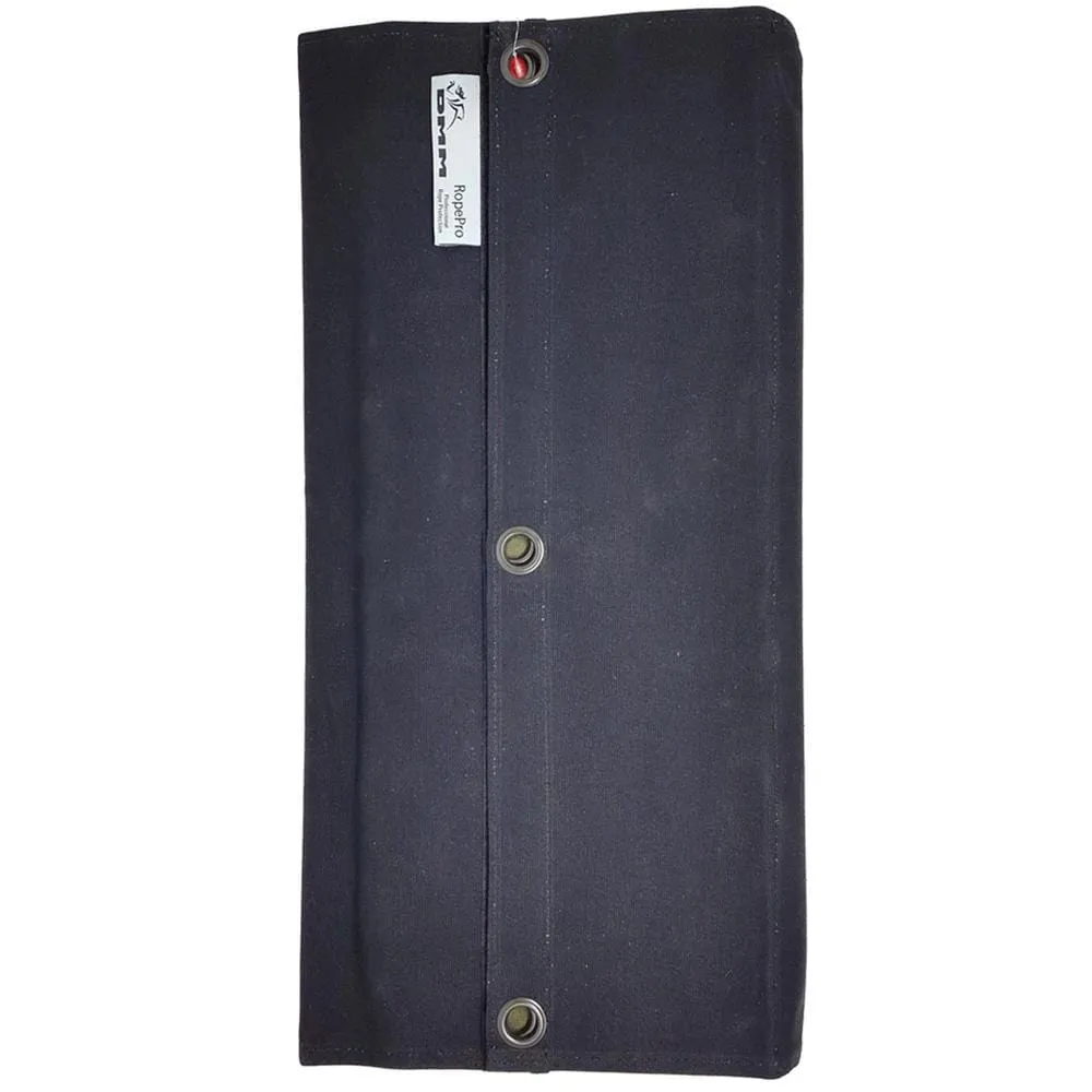 DMM ProPad  Edge Mat Black/Olive