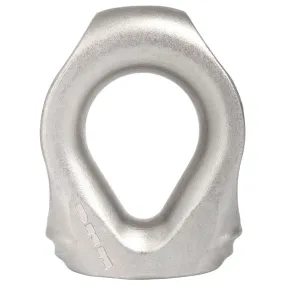 DMM Thimble