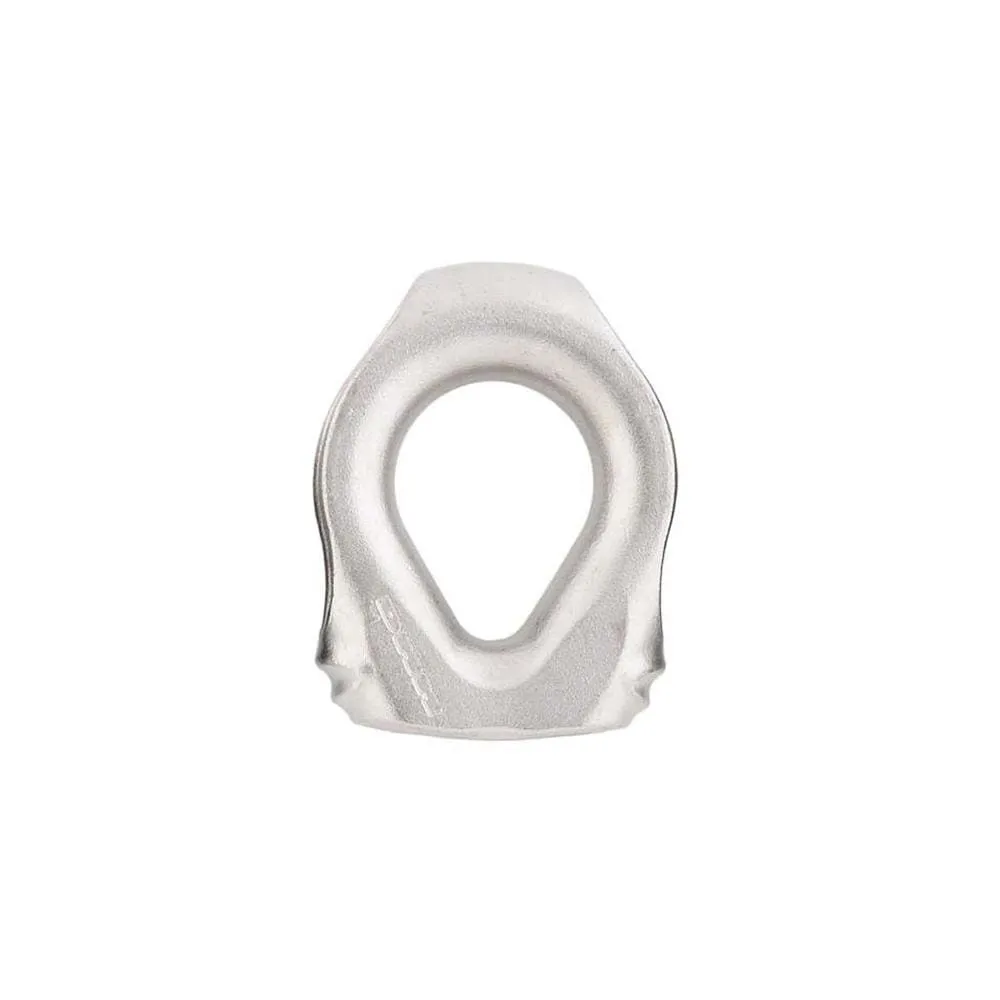 DMM Thimble