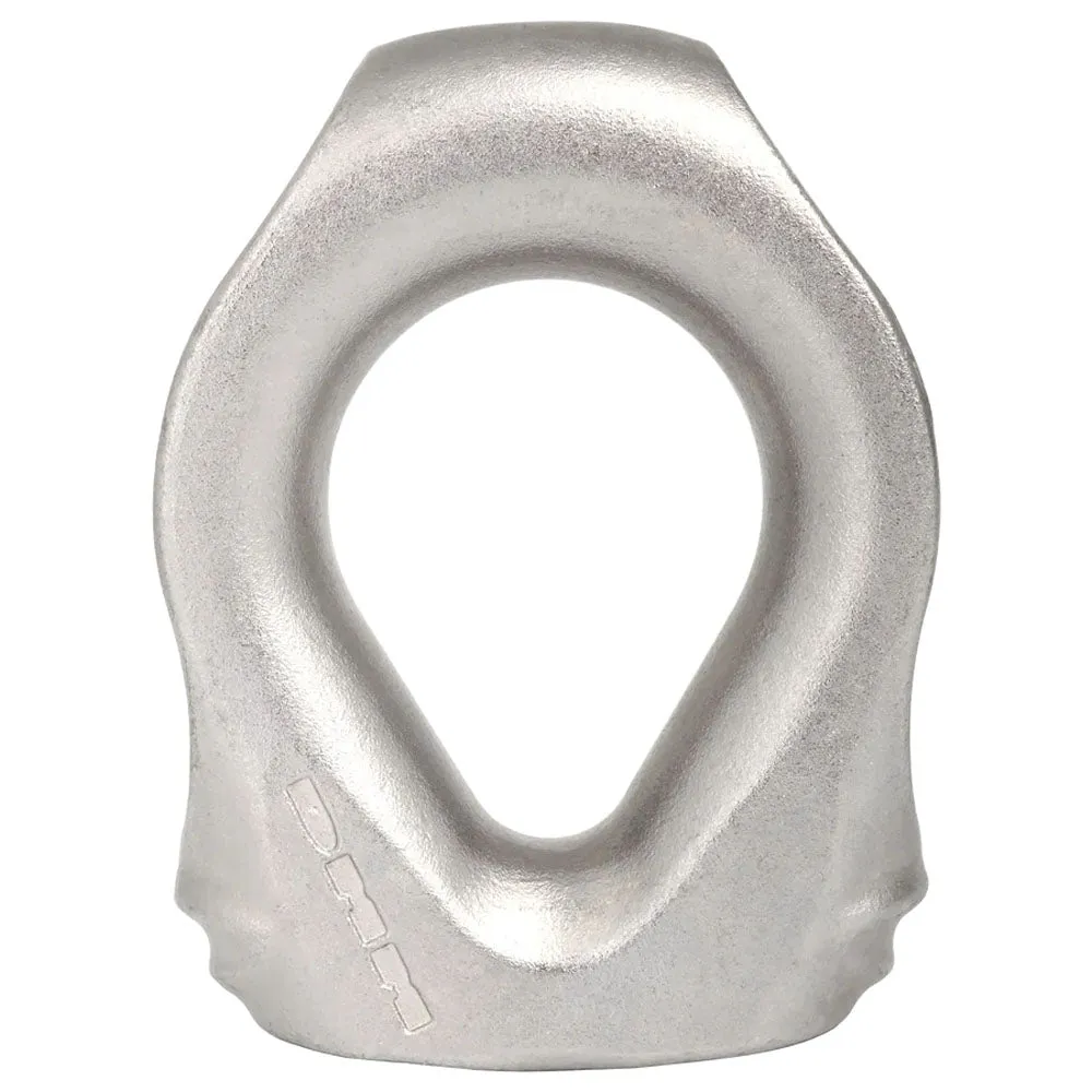 DMM Thimble