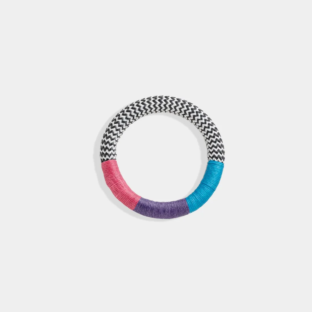 Dynamic bracelet