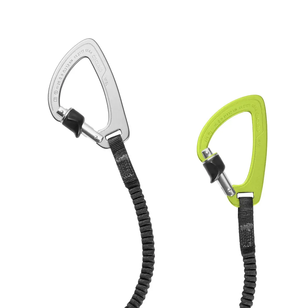 Edelrid Cable Kit Ultralite