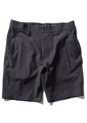 Fin Rope Hybrid 19.5" Walkshort