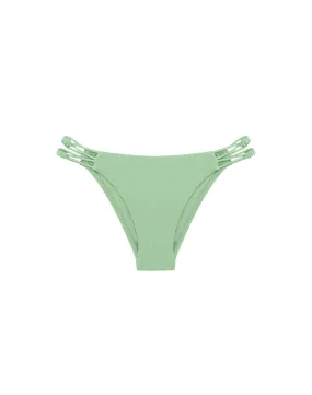 Firenze Gwen Bottom - Pastel Mint