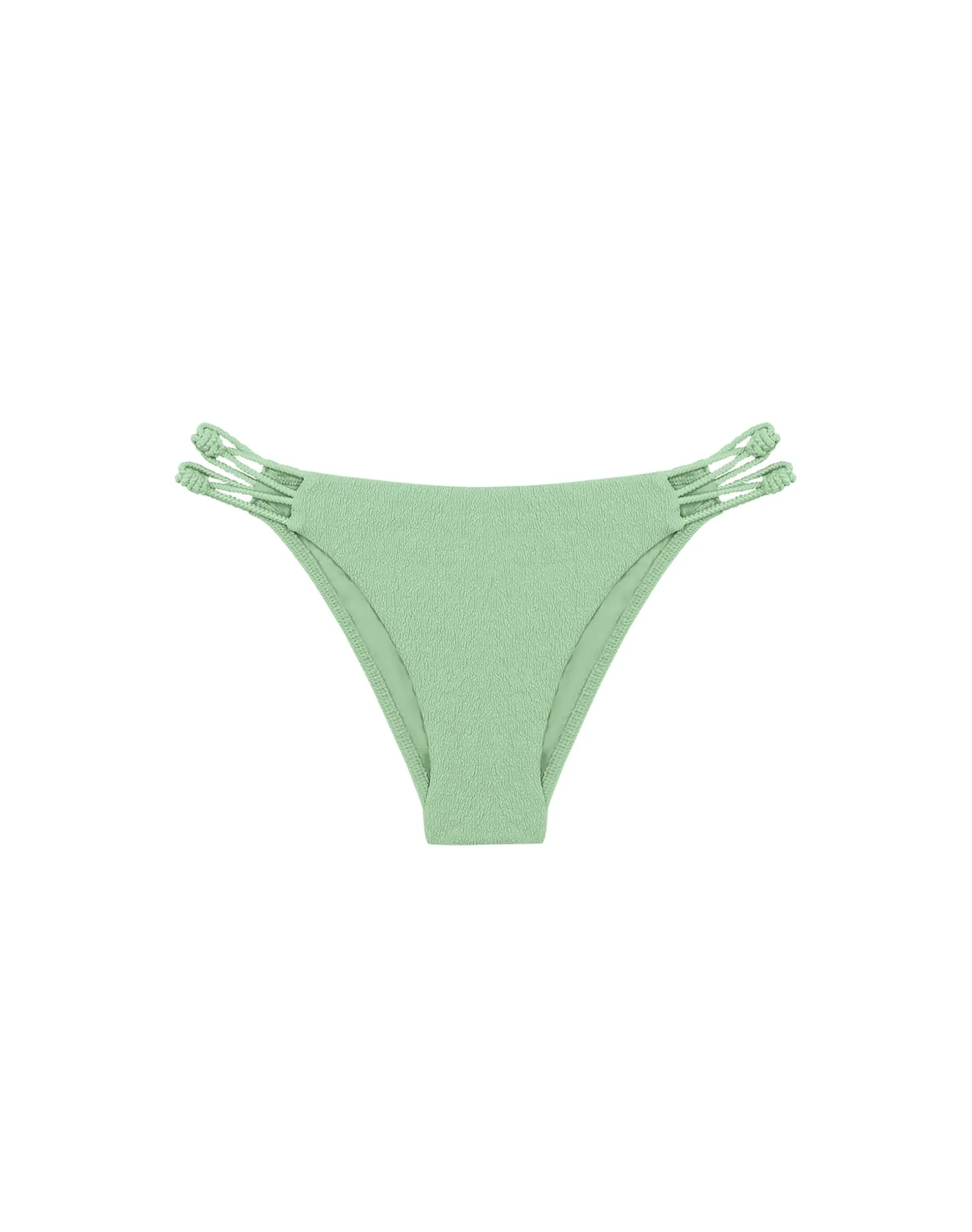 Firenze Gwen Bottom - Pastel Mint