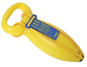Fox 40 Safety Throw Kit