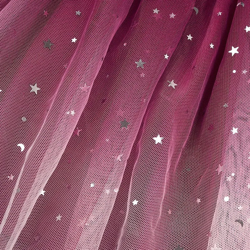 Girl Party Princess Tutu Dress Perfect Girls Dress