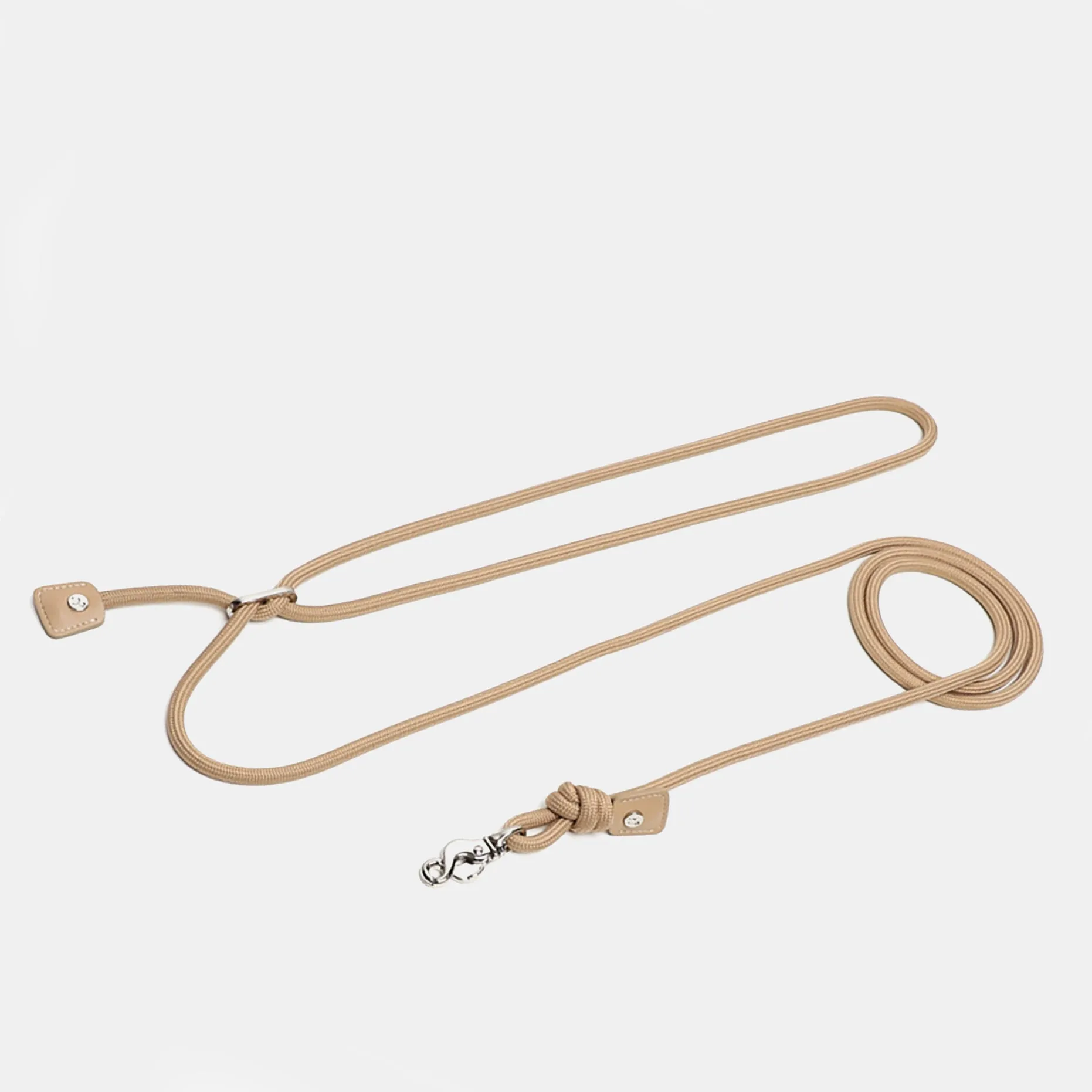 HOZI Handsfree Leash