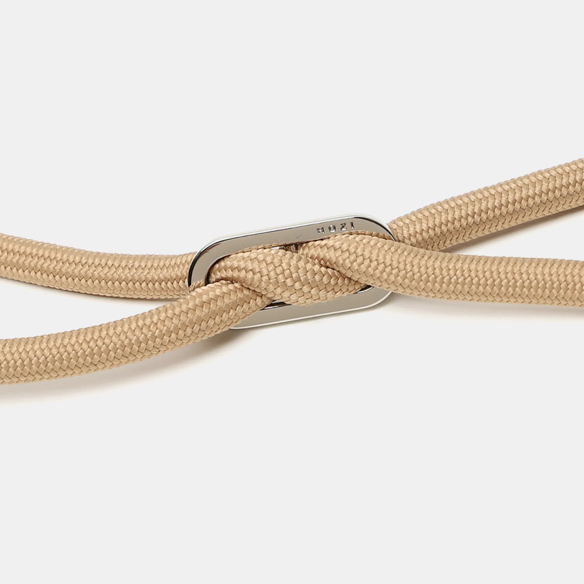 HOZI Handsfree Leash
