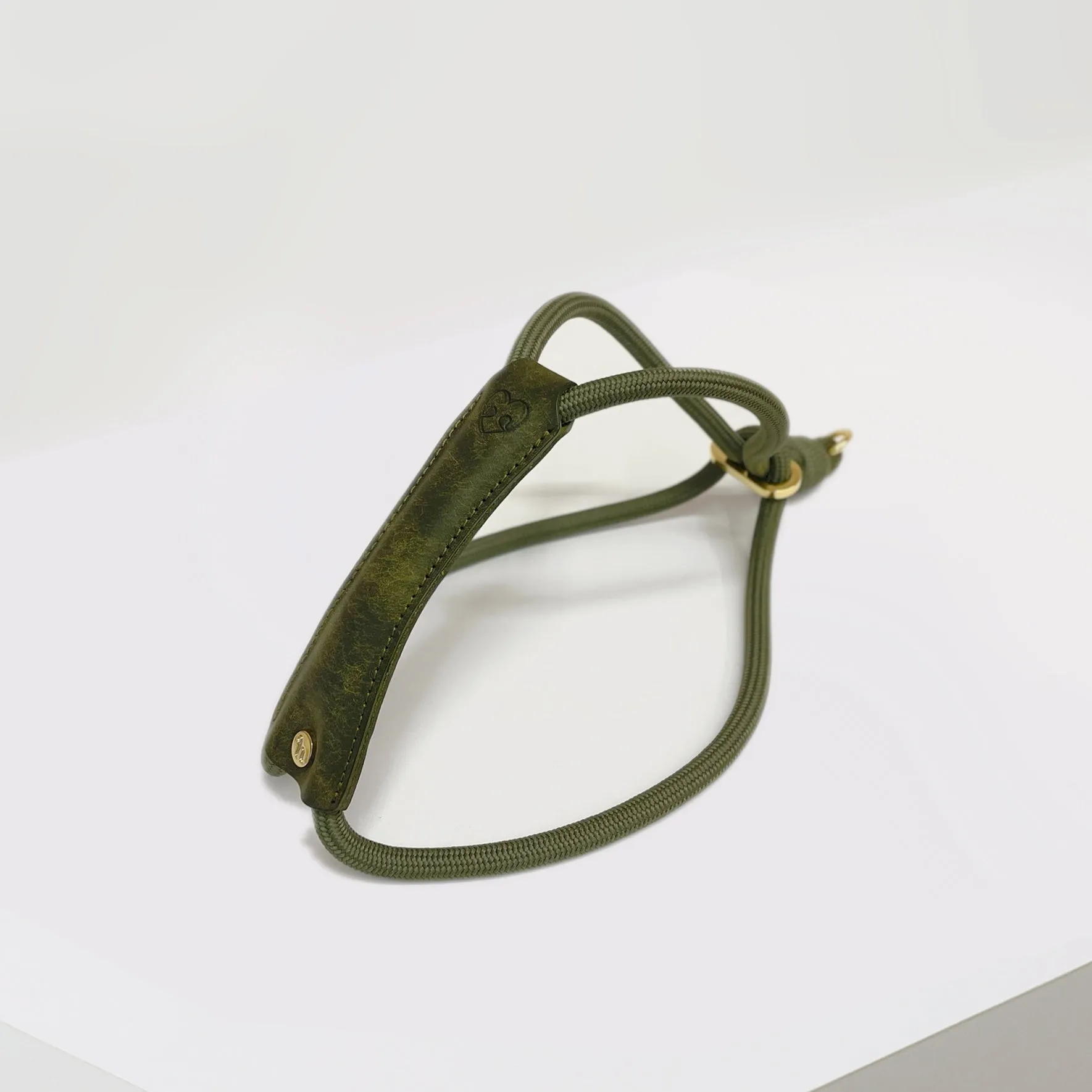 HOZI X LCB  Essential Harness