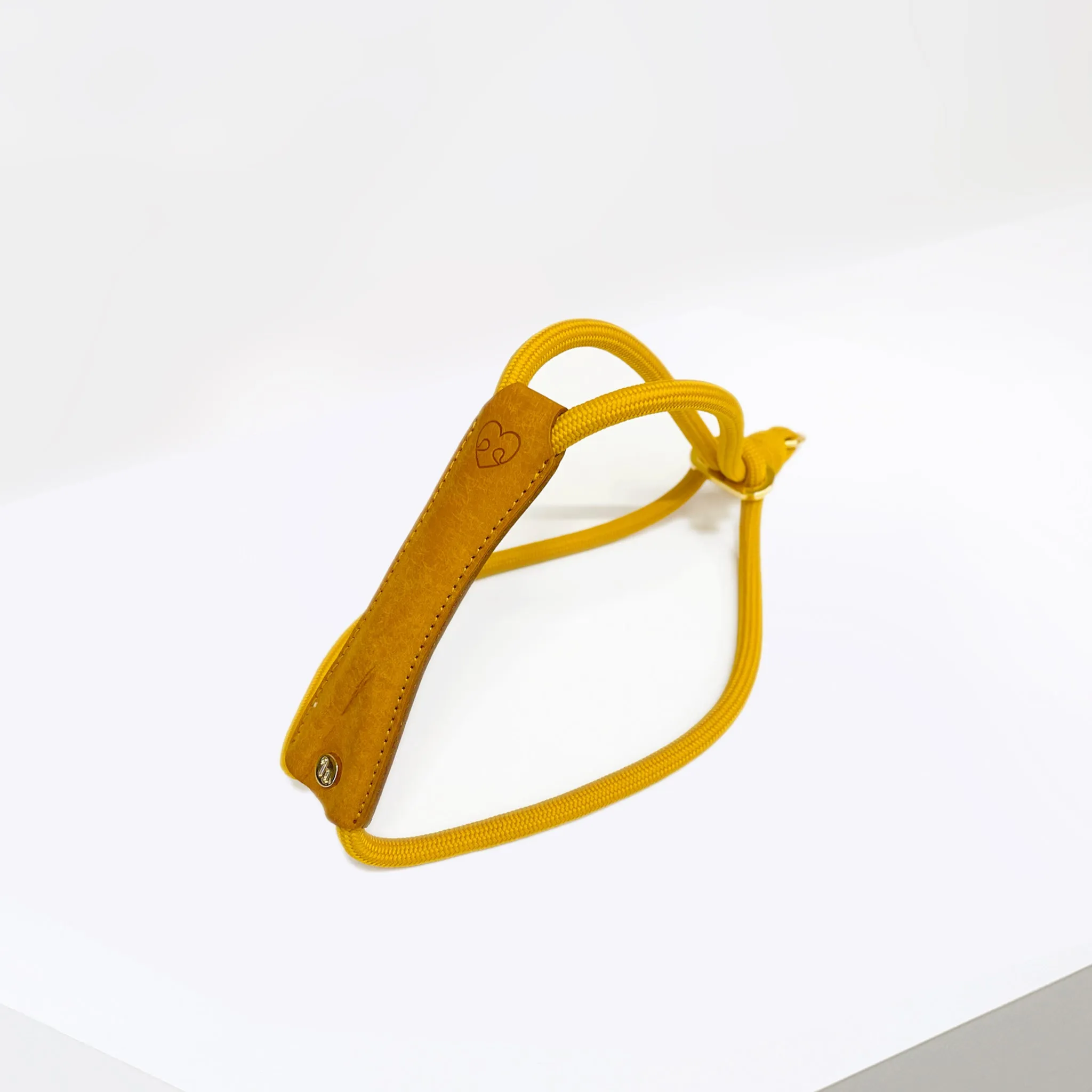 HOZI X LCB  Essential Harness