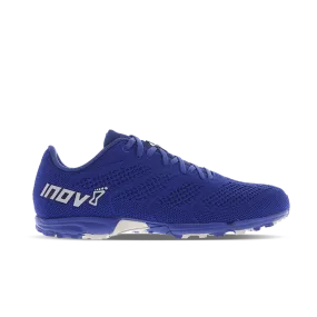 Inov-8 F-Lite 245 Mens Athletic Shoes in Vibrant Blue/Multi-Color Design