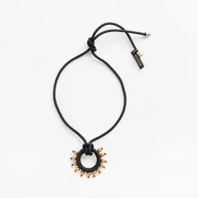 Mithra pendant