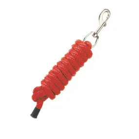 NYLON LEAD ROPE