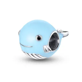 Ocean Charm