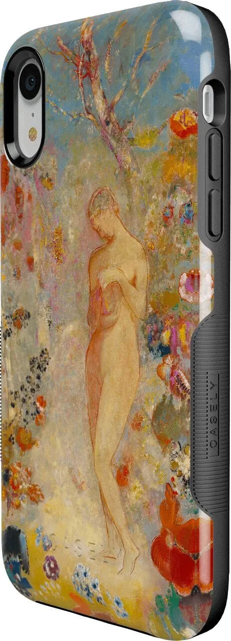 Pandora | The Met Series Case