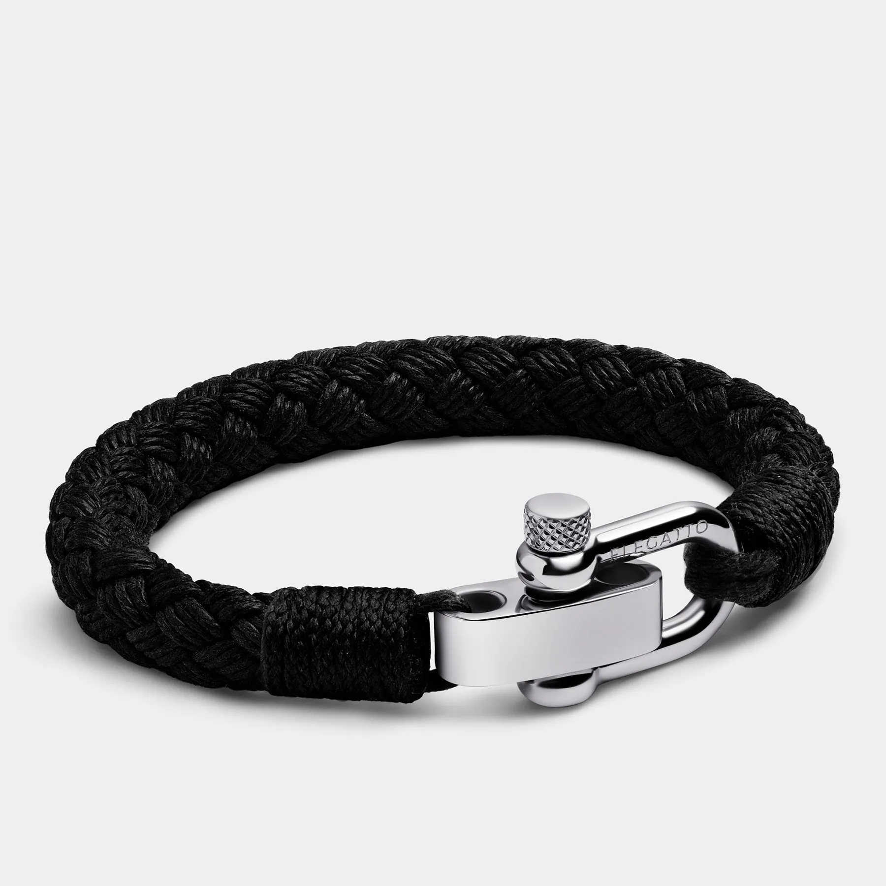 Pelagus Black