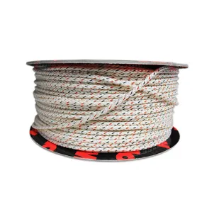 Premium Windsurf Downhaul Rope 4mm
