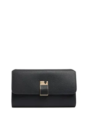 Valextra   NoLo wallet on chain 