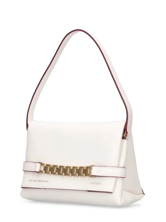 Victoria Beckham   Mini chain pouch 