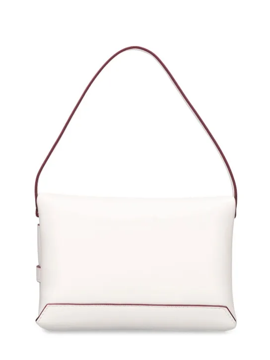 Victoria Beckham   Mini chain pouch 